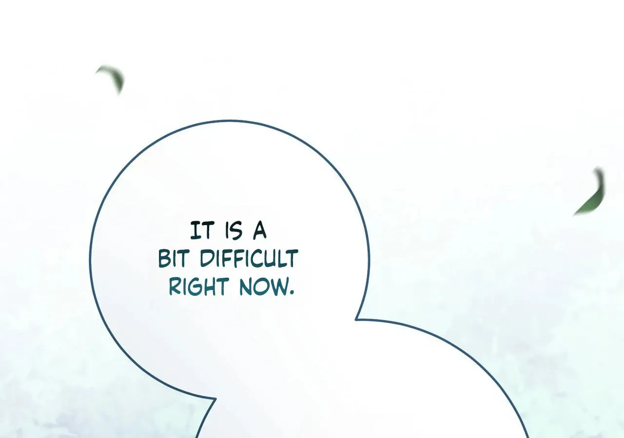 Read Paradisus Valentinae chapter 44 image 123 on Lezhin