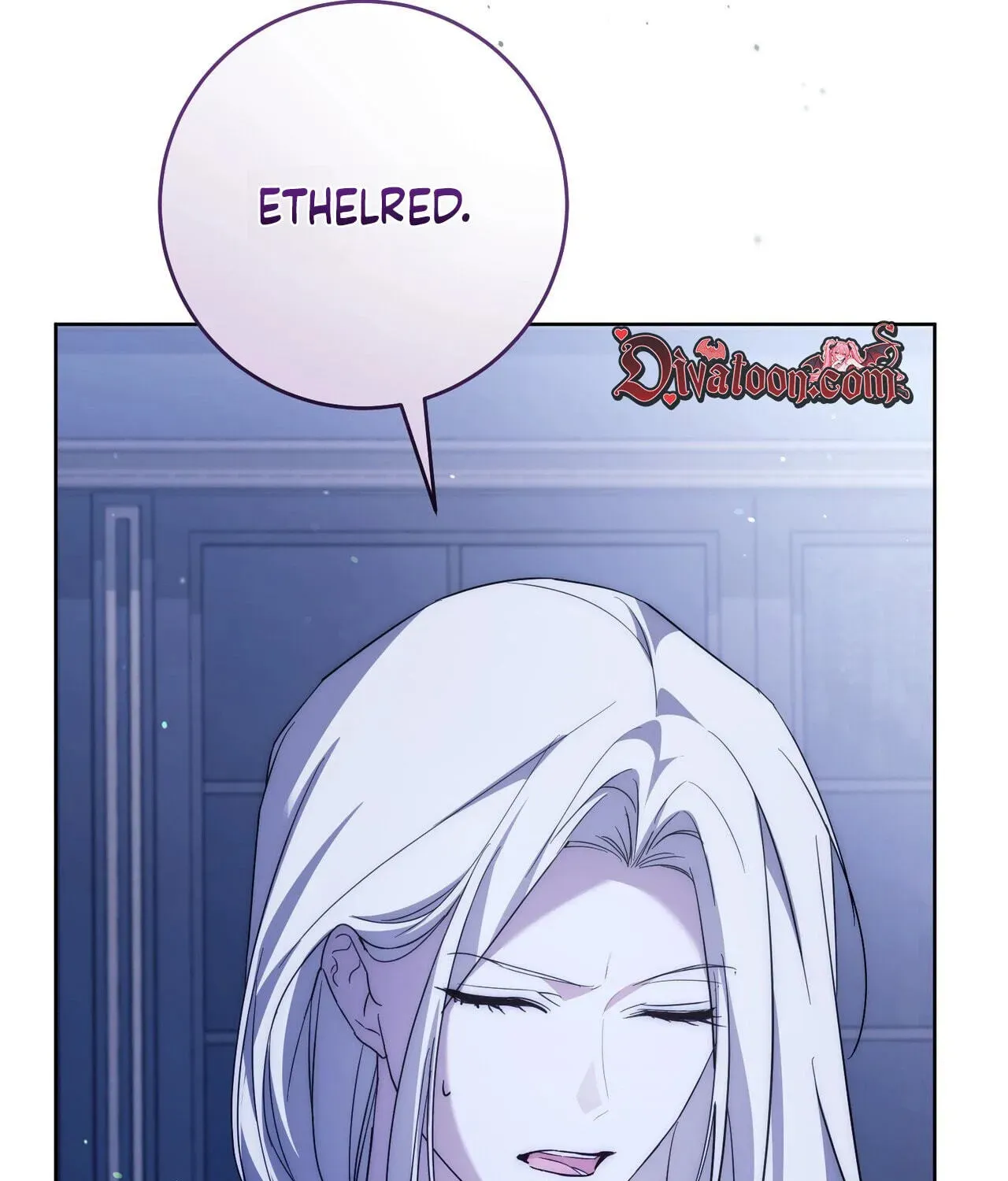 Read Paradisus Valentinae chapter 44 image 128 on Lezhin