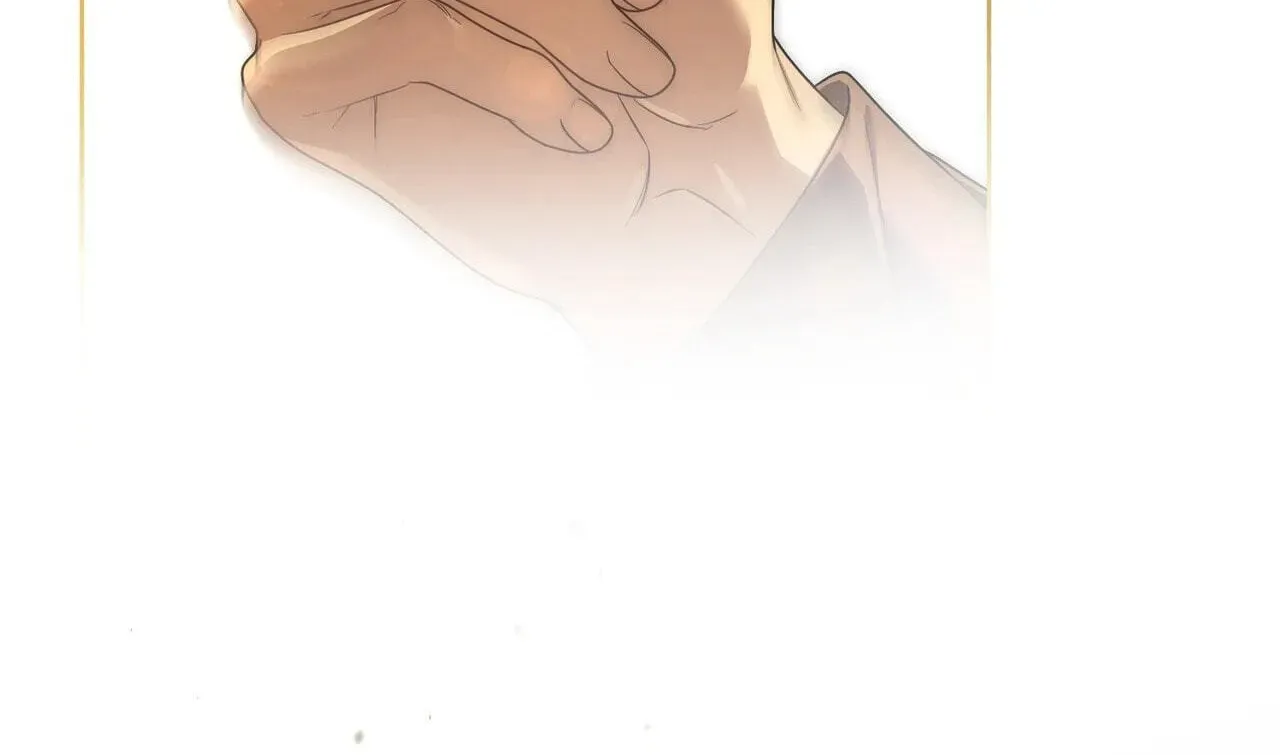 Read Paradisus Valentinae chapter 44 image 13 on Lezhin