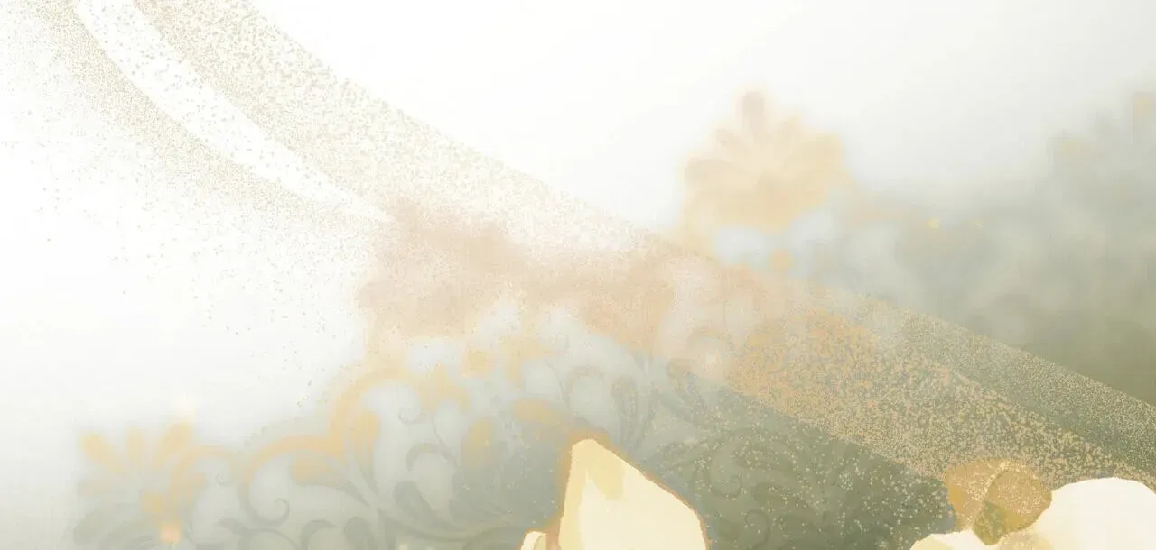 Read Paradisus Valentinae chapter 44 image 135 on Lezhin