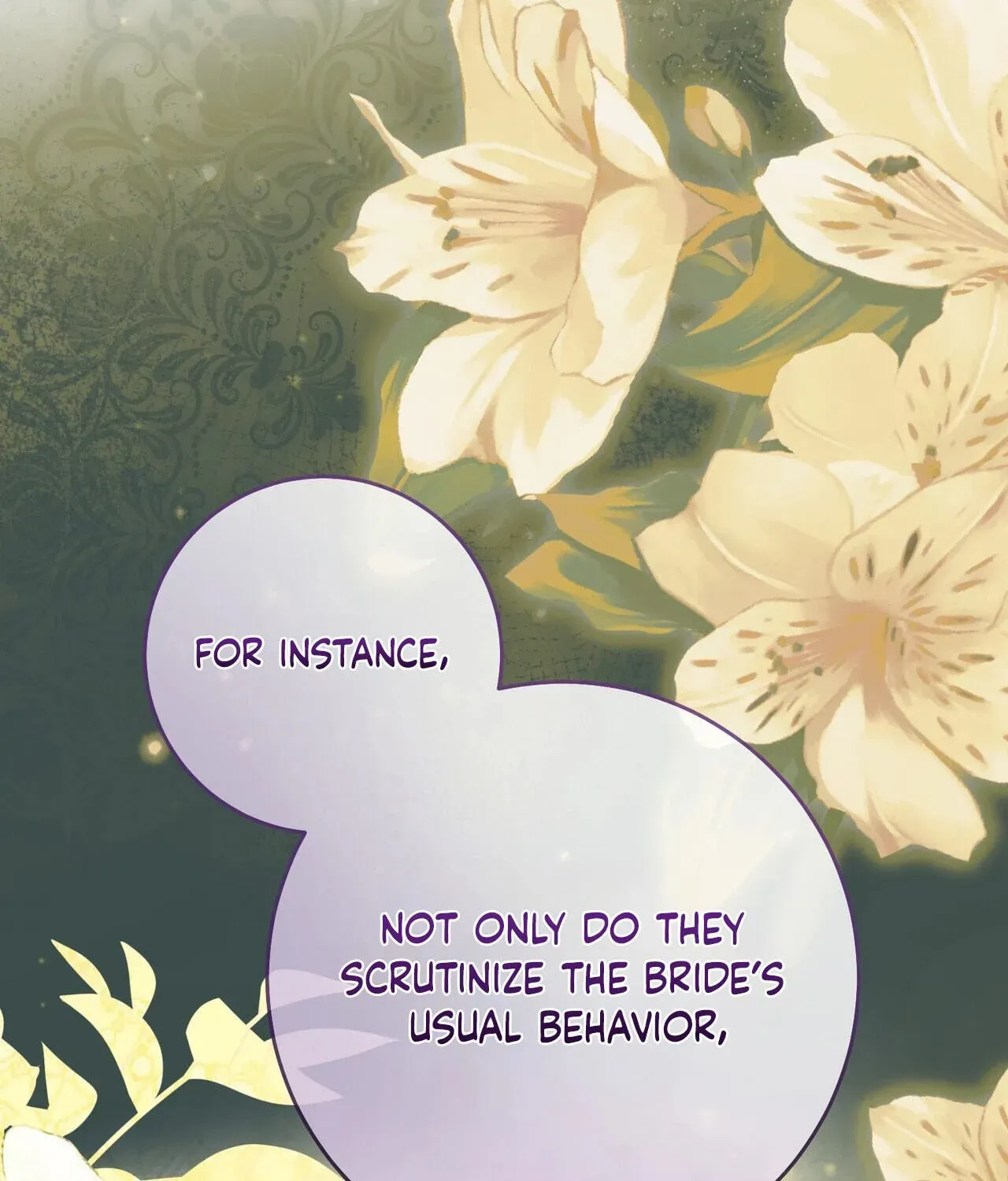 Read Paradisus Valentinae chapter 44 image 136 on Lezhin