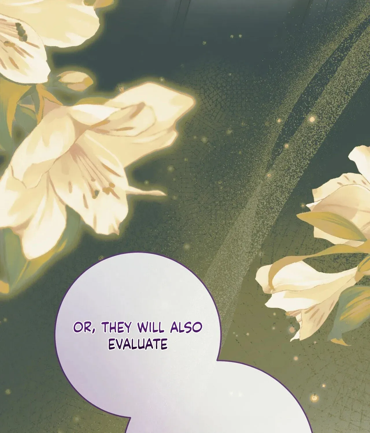 Read Paradisus Valentinae chapter 44 image 140 on Lezhin