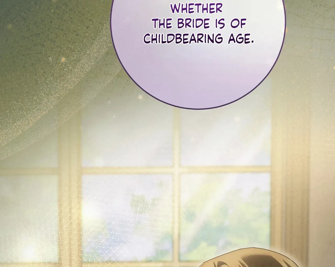 Read Paradisus Valentinae chapter 44 image 141 on Lezhin