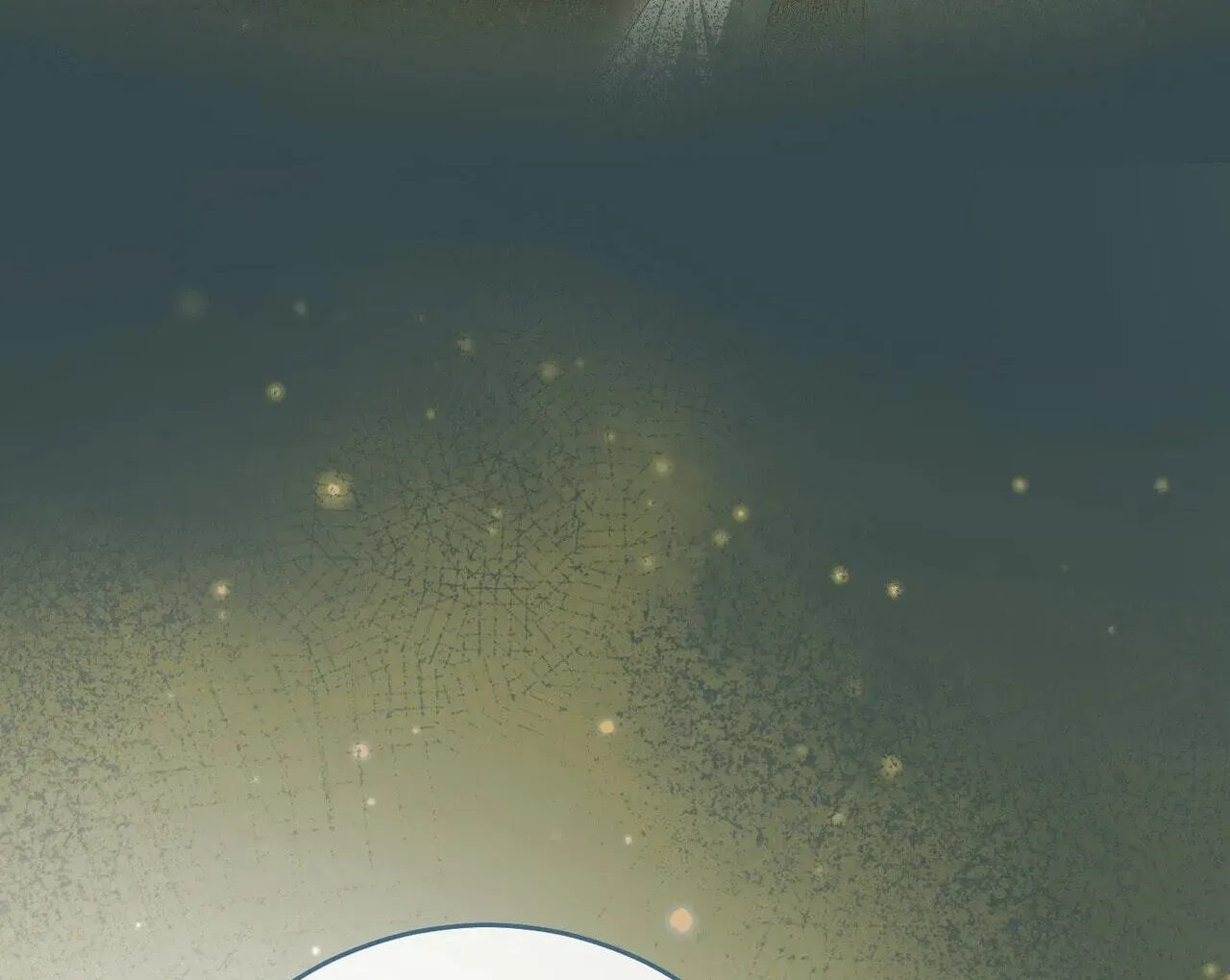 Read Paradisus Valentinae chapter 44 image 143 on Lezhin