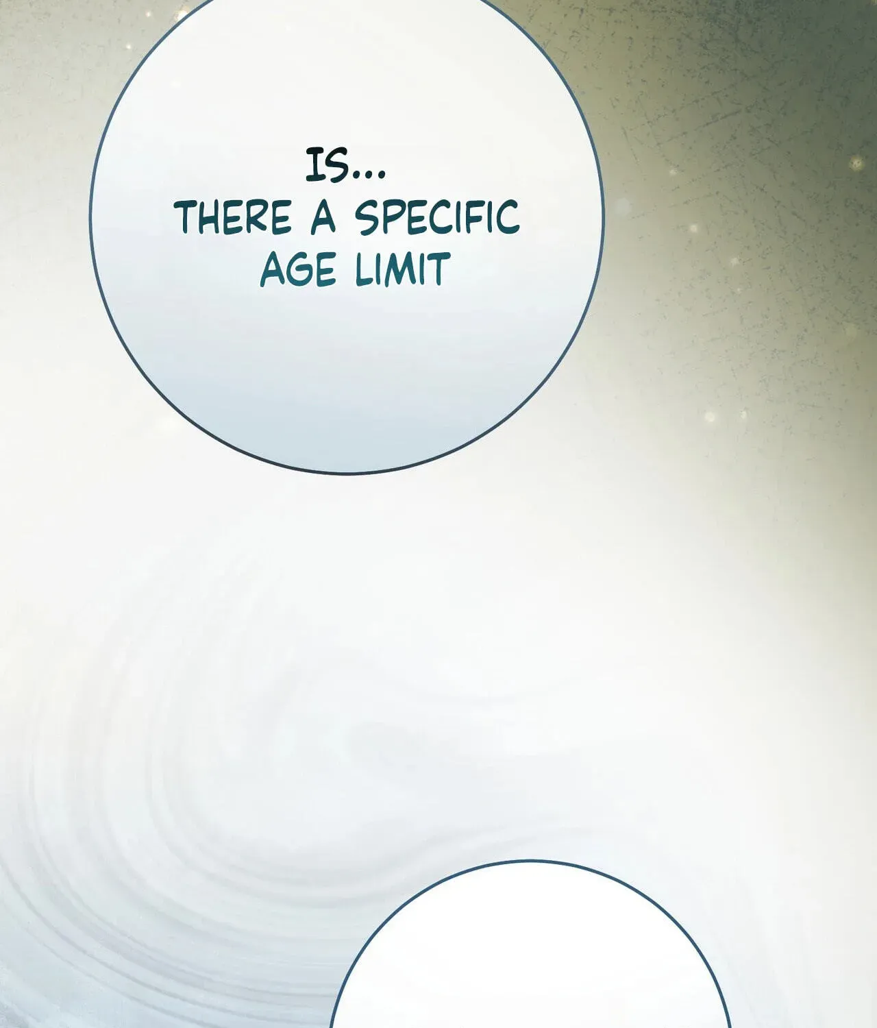 Read Paradisus Valentinae chapter 44 image 144 on Lezhin