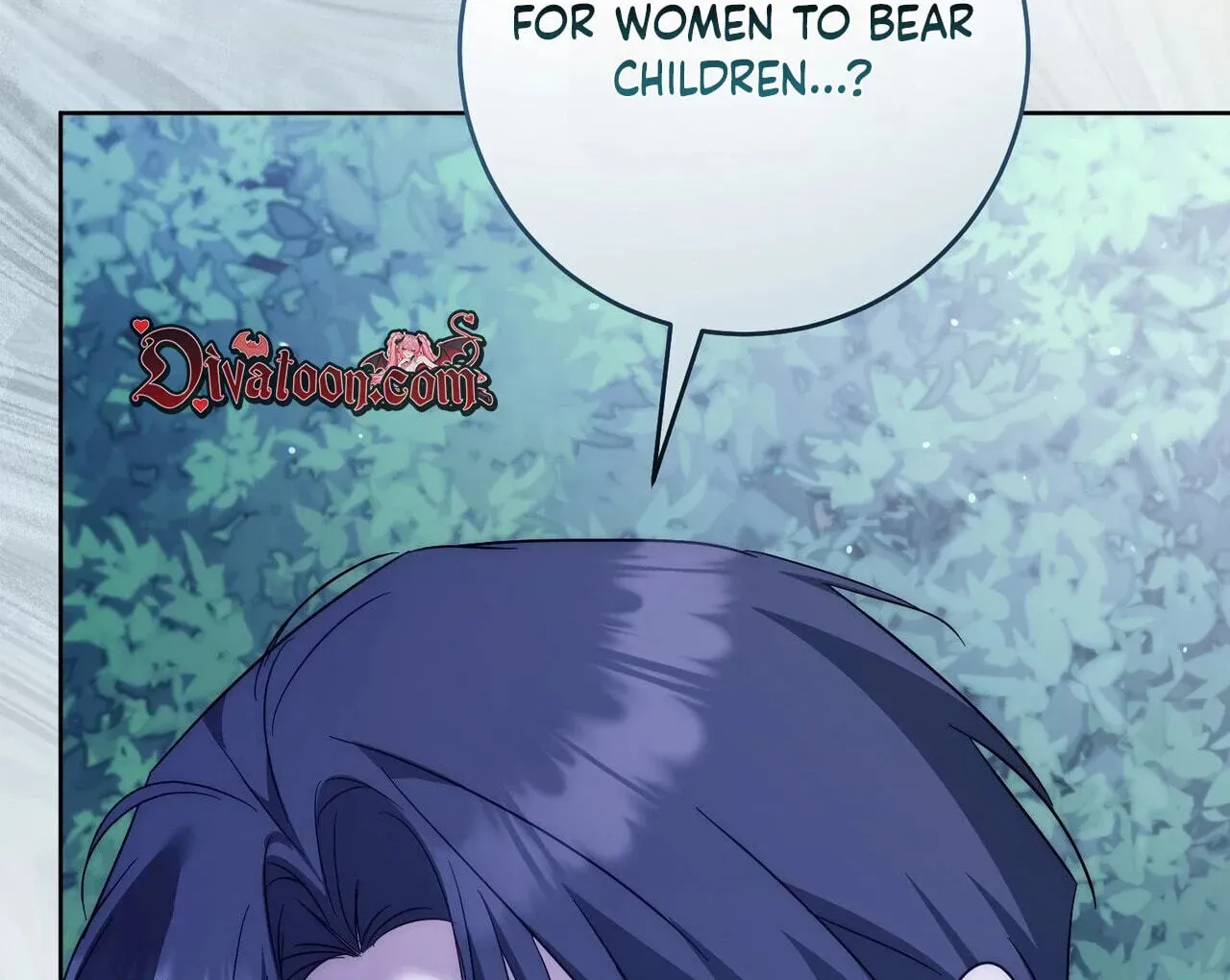 Read Paradisus Valentinae chapter 44 image 145 on Lezhin