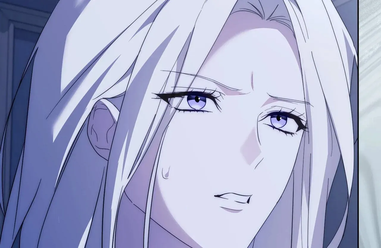 Read Paradisus Valentinae chapter 44 image 149 on Lezhin
