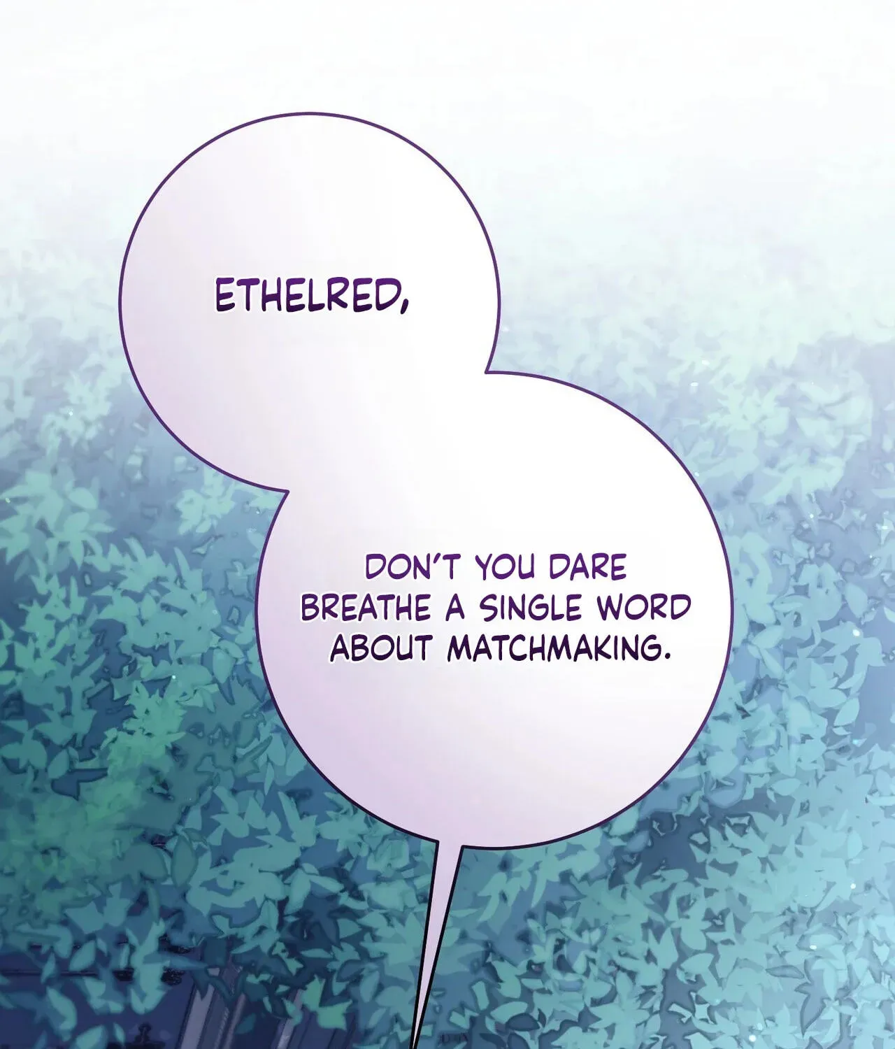 Read Paradisus Valentinae chapter 44 image 152 on Lezhin