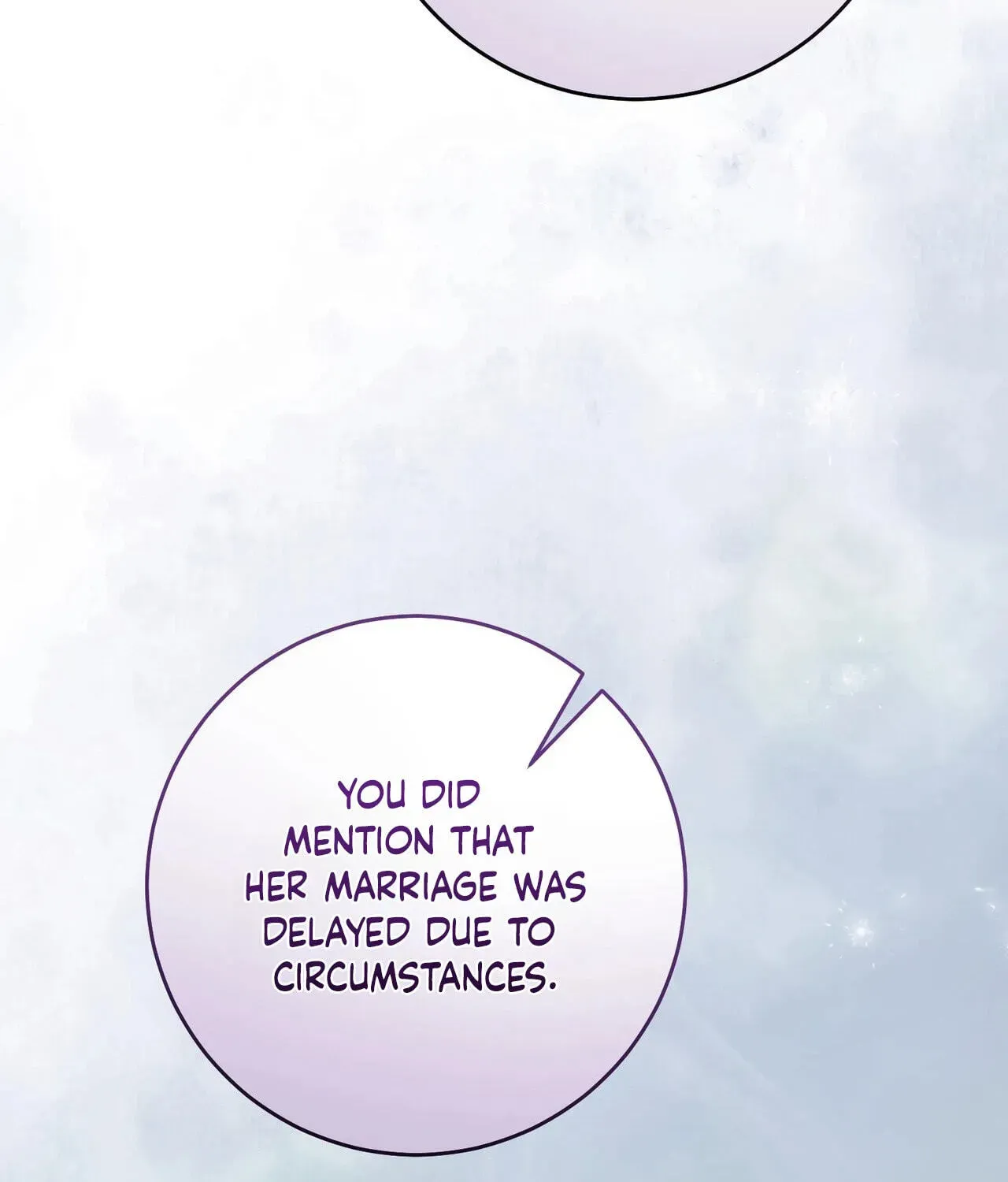 Read Paradisus Valentinae chapter 44 image 156 on Lezhin