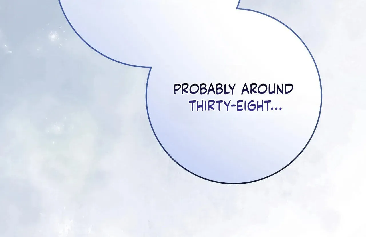 Read Paradisus Valentinae chapter 44 image 159 on Lezhin