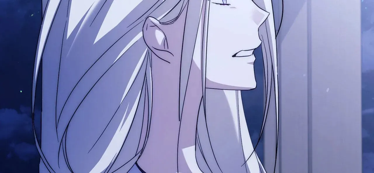 Read Paradisus Valentinae chapter 44 image 161 on Lezhin