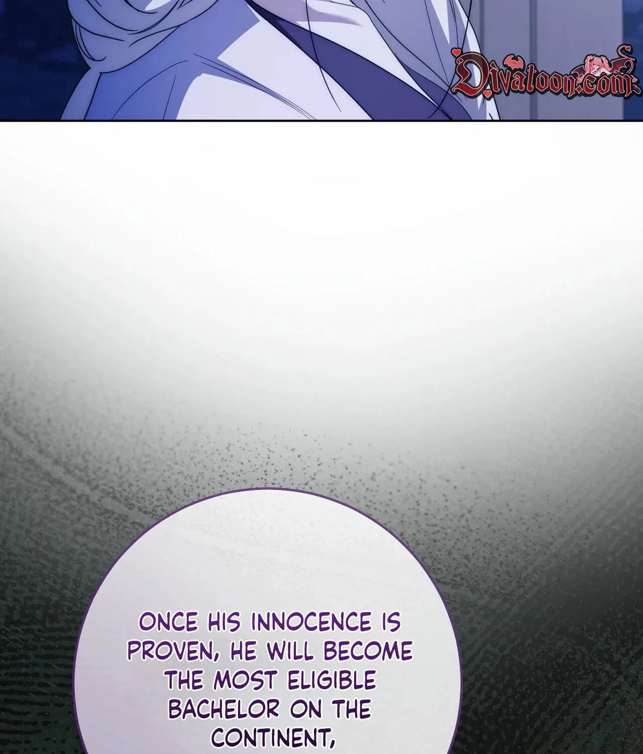 Read Paradisus Valentinae chapter 44 image 162 on Lezhin
