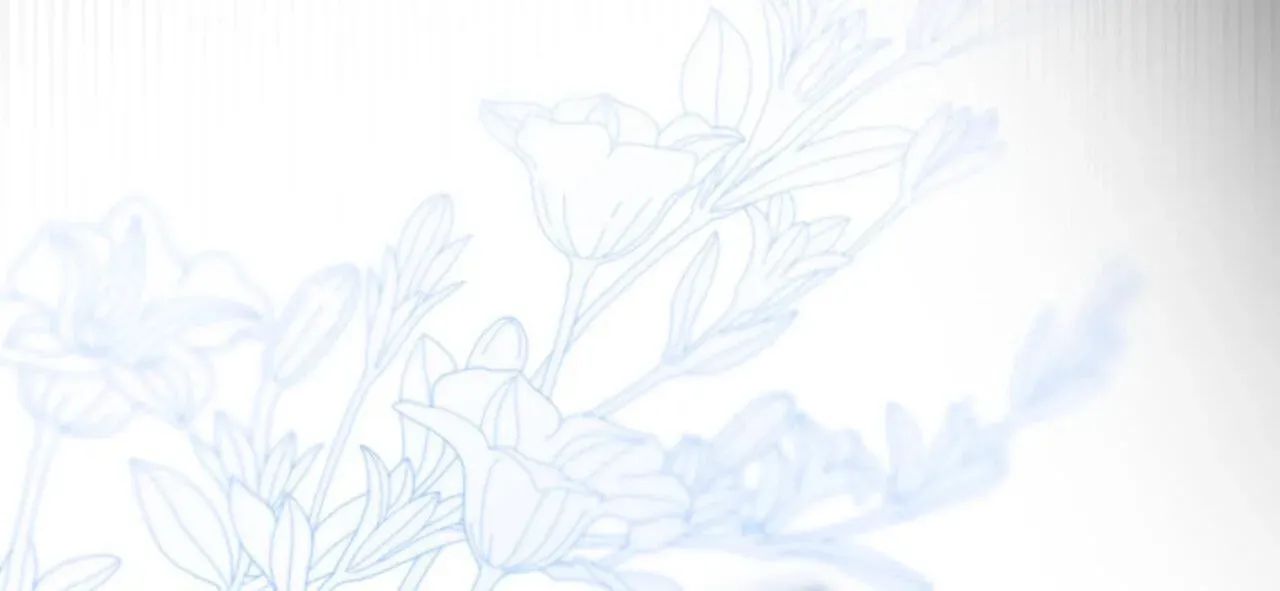 Read Paradisus Valentinae chapter 44 image 169 on Lezhin