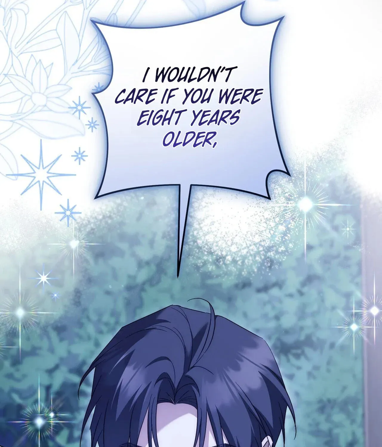 Read Paradisus Valentinae chapter 44 image 170 on Lezhin