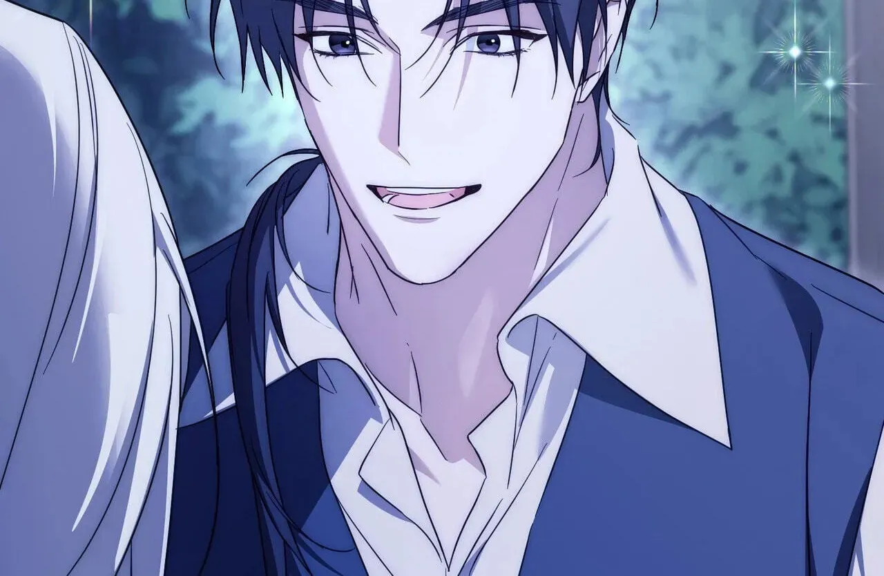 Read Paradisus Valentinae chapter 44 image 171 on Lezhin