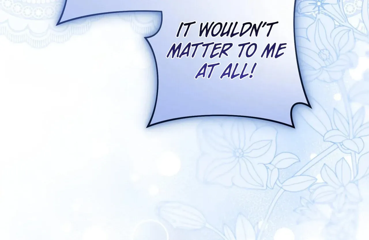 Read Paradisus Valentinae chapter 44 image 173 on Lezhin