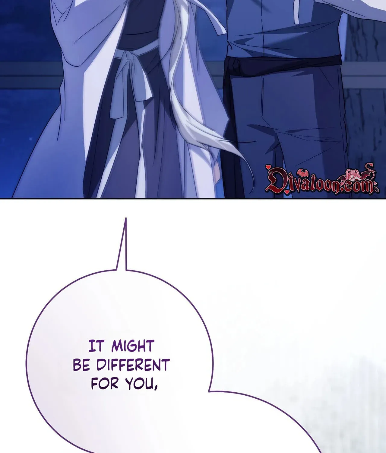 Read Paradisus Valentinae chapter 44 image 176 on Lezhin