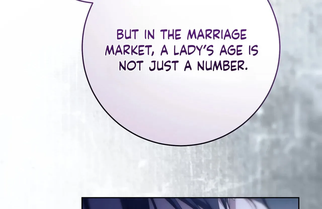 Read Paradisus Valentinae chapter 44 image 177 on Lezhin