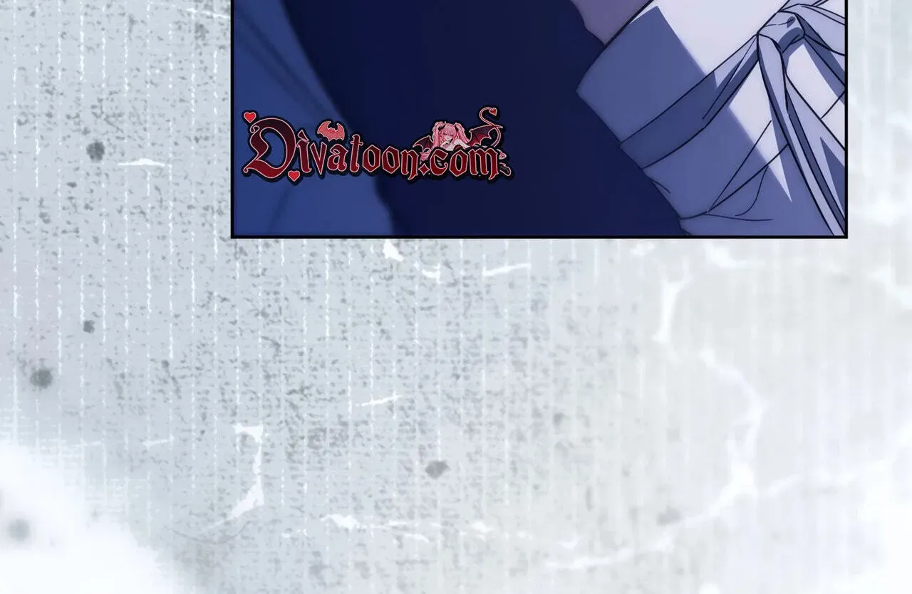 Read Paradisus Valentinae chapter 44 image 179 on Lezhin