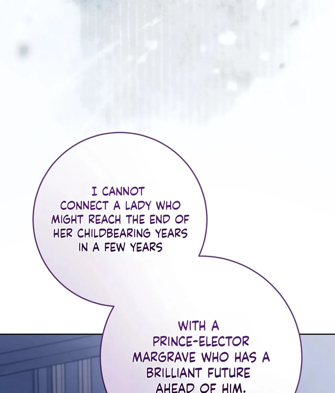 Read Paradisus Valentinae chapter 44 image 180 on Lezhin