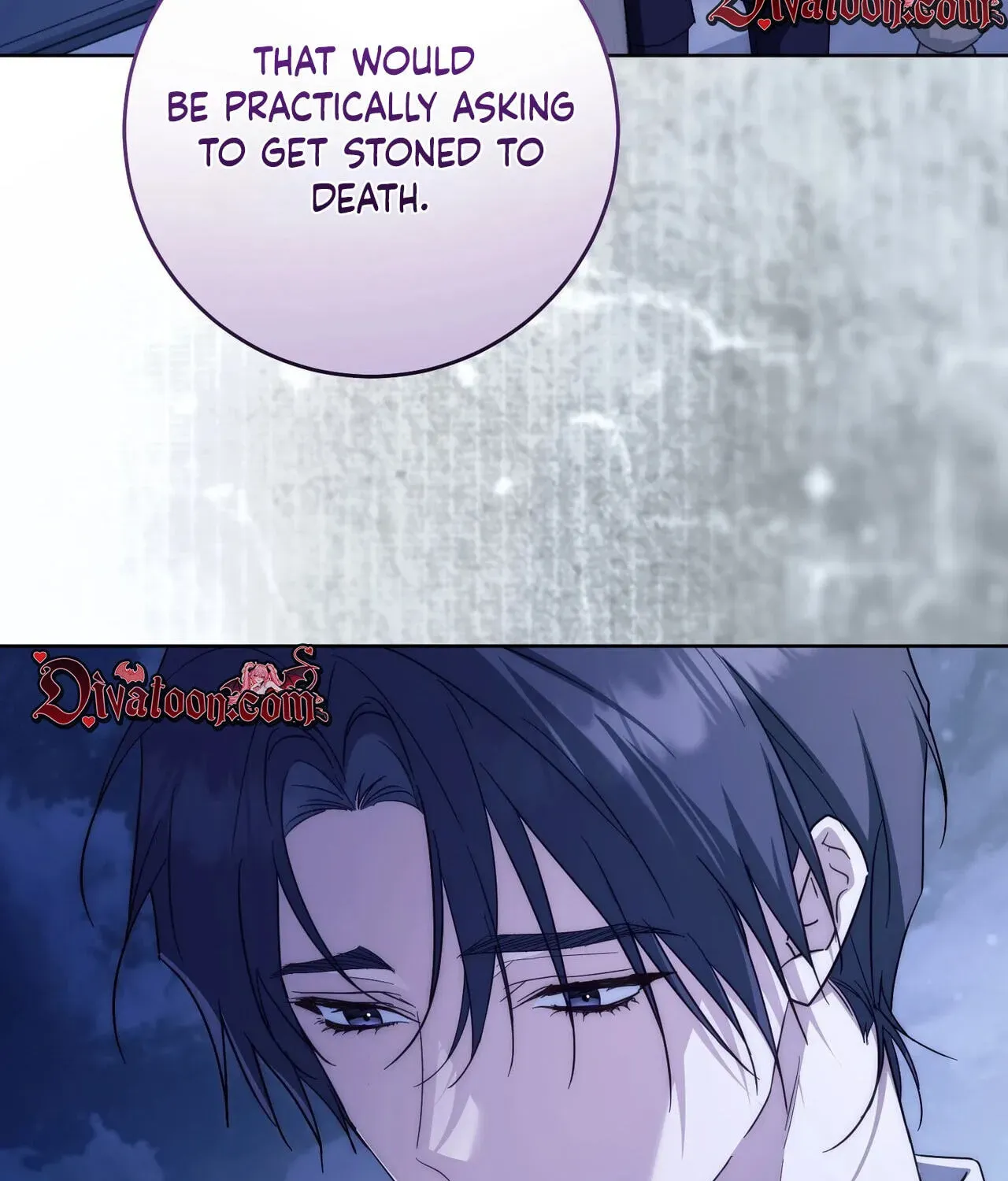 Read Paradisus Valentinae chapter 44 image 184 on Lezhin