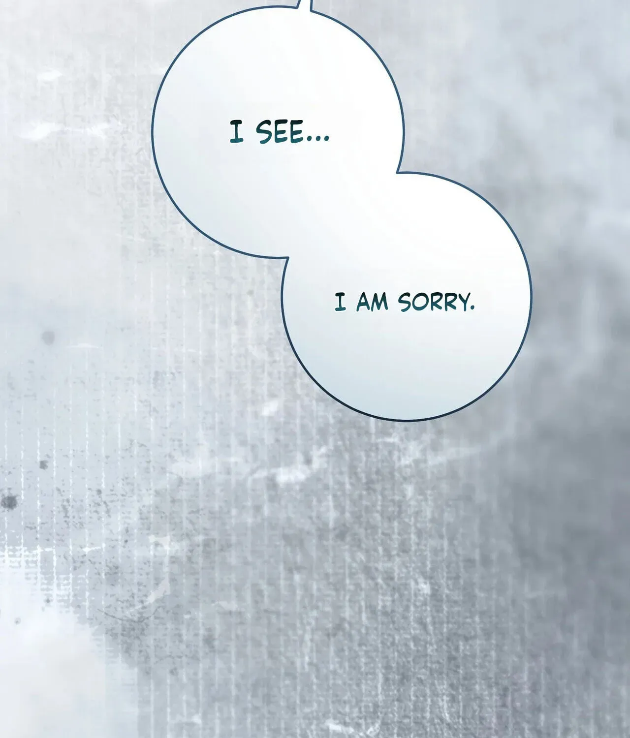 Read Paradisus Valentinae chapter 44 image 186 on Lezhin