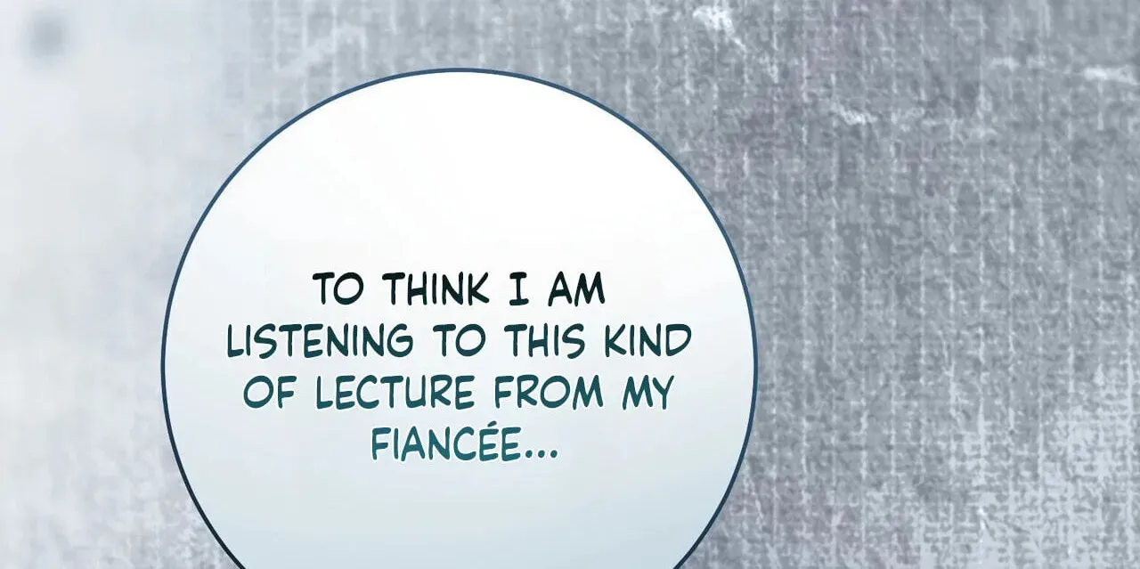Read Paradisus Valentinae chapter 44 image 187 on Lezhin