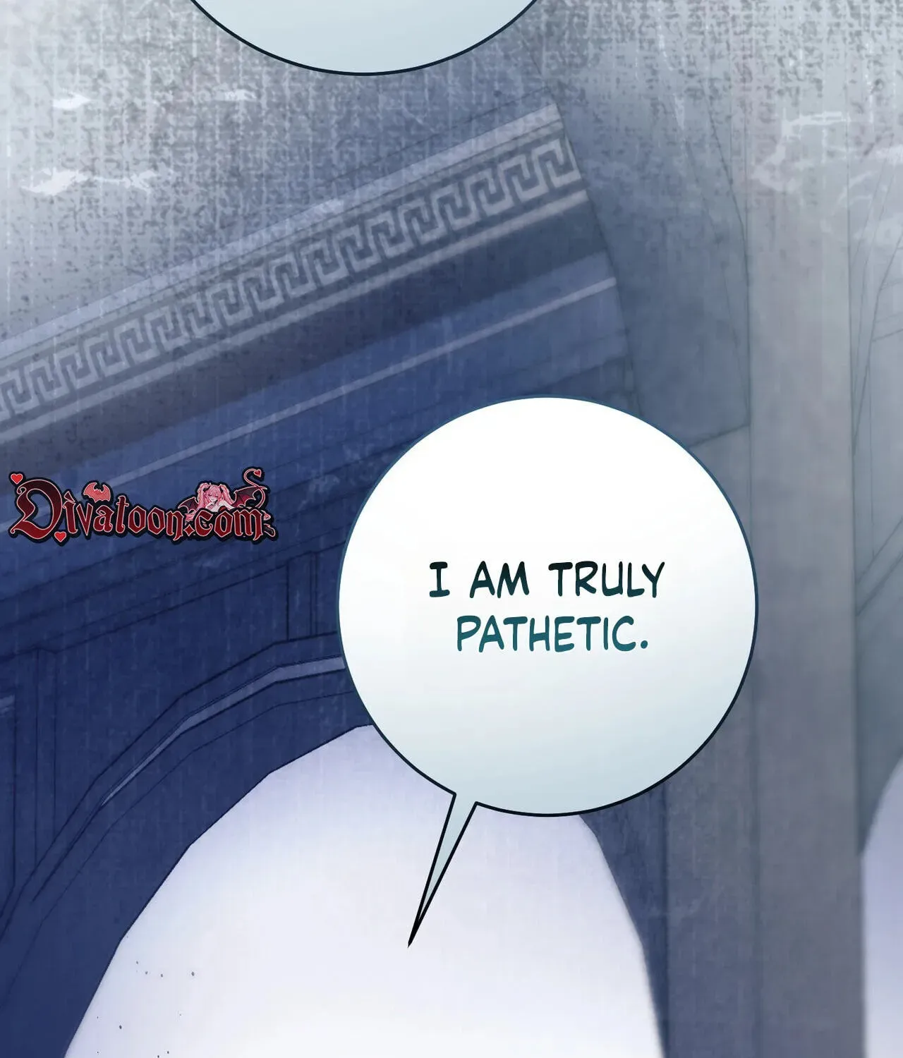 Read Paradisus Valentinae chapter 44 image 188 on Lezhin