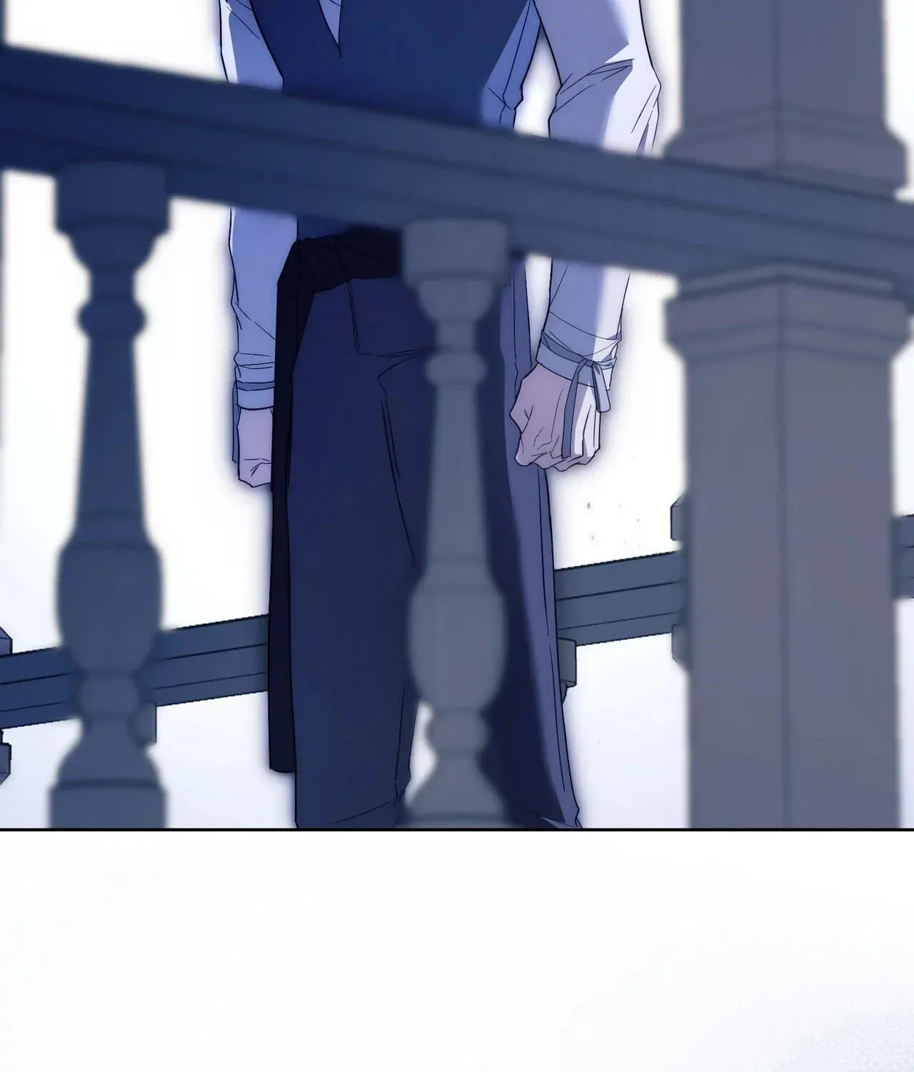 Read Paradisus Valentinae chapter 44 image 190 on Lezhin