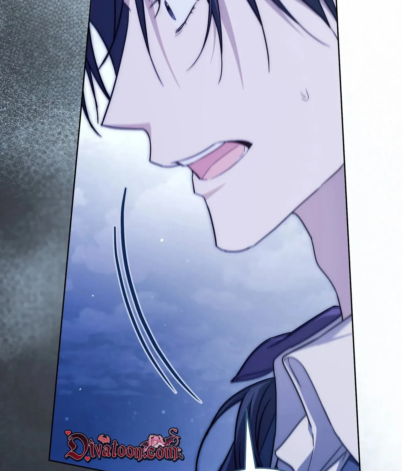 Read Paradisus Valentinae chapter 44 image 196 on Lezhin