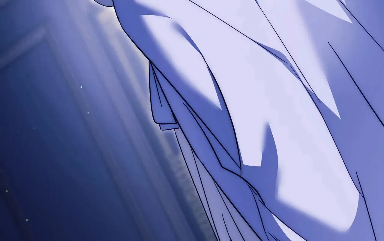 Read Paradisus Valentinae chapter 44 image 201 on Lezhin