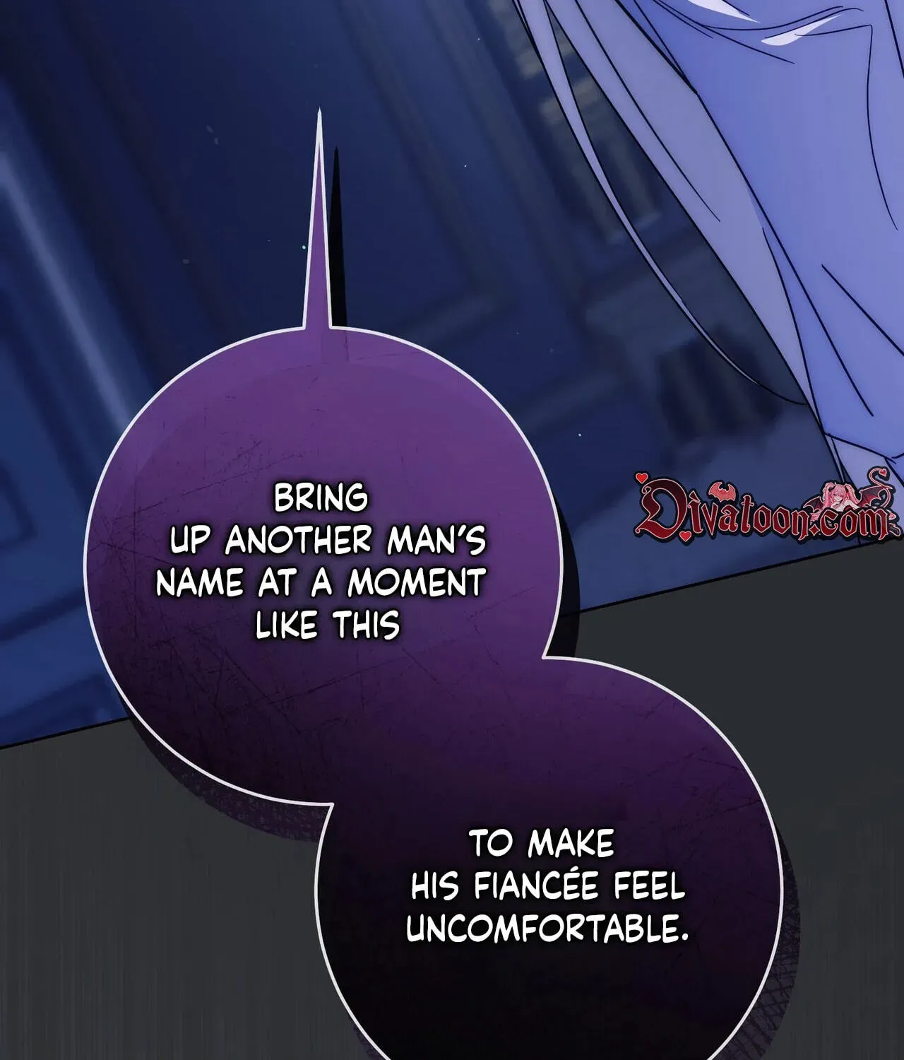 Read Paradisus Valentinae chapter 44 image 202 on Lezhin