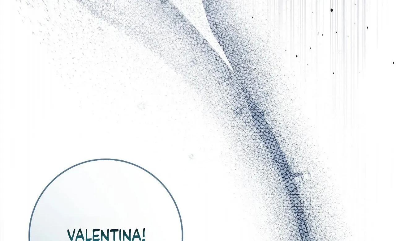 Read Paradisus Valentinae chapter 44 image 205 on Lezhin
