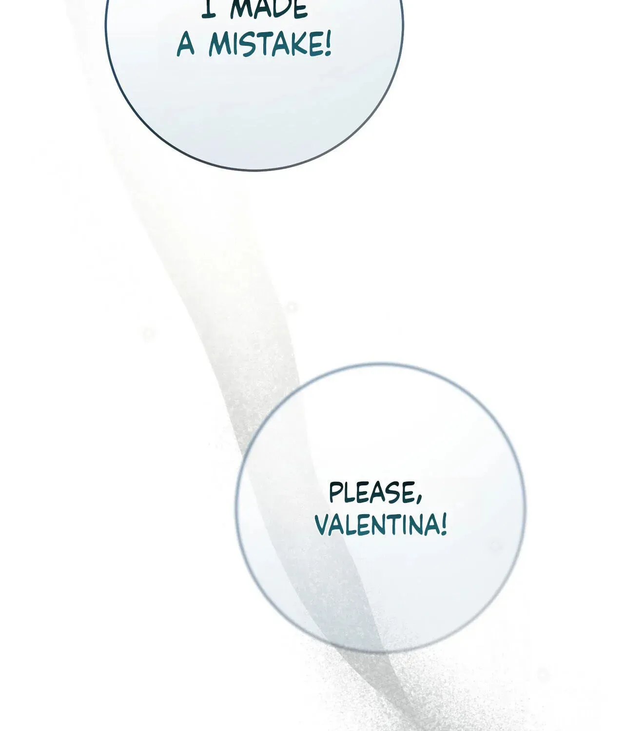 Read Paradisus Valentinae chapter 44 image 208 on Lezhin