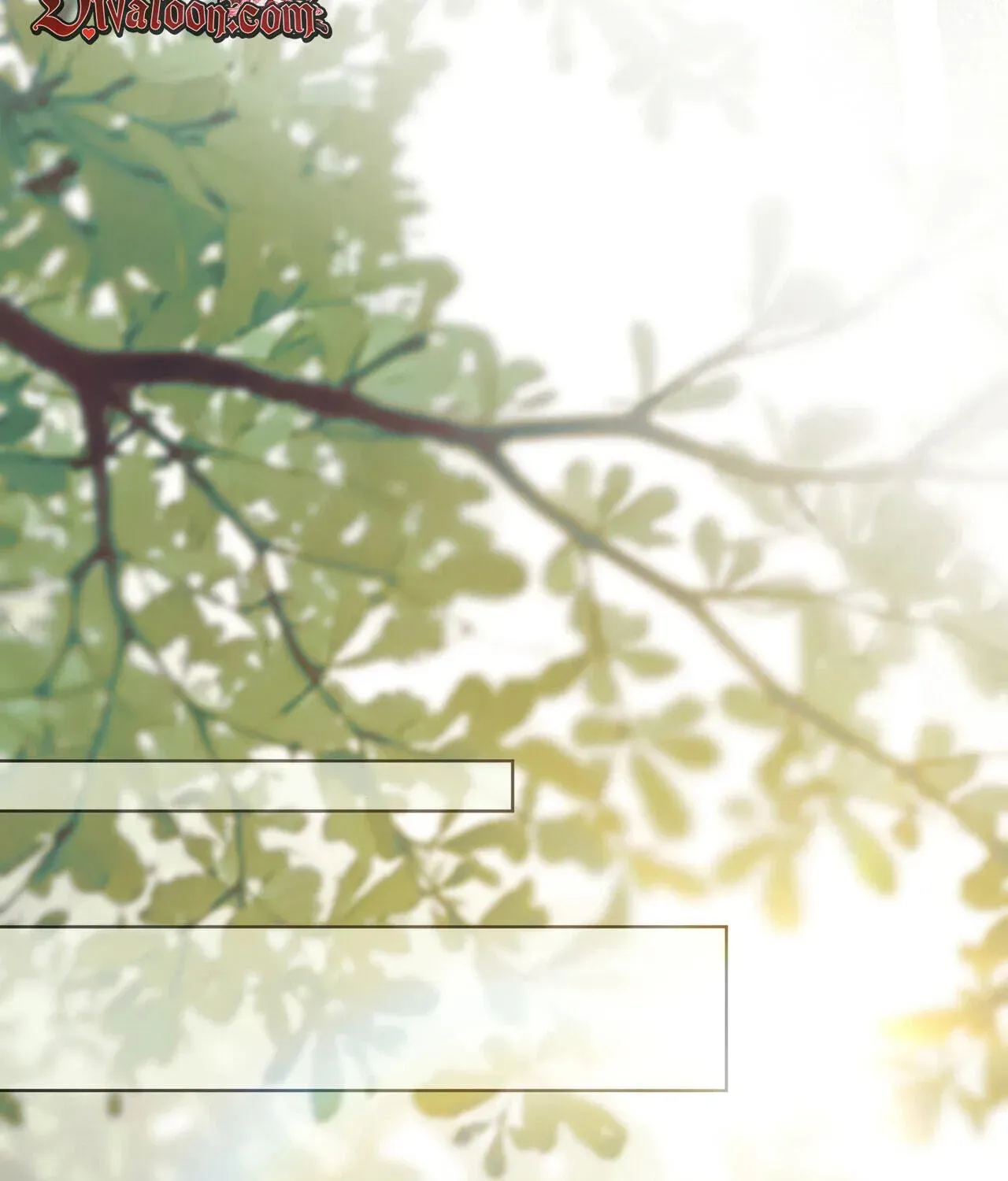 Read Paradisus Valentinae chapter 44 image 210 on Lezhin
