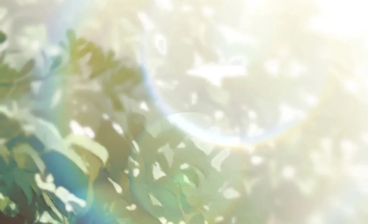Read Paradisus Valentinae chapter 44 image 211 on Lezhin