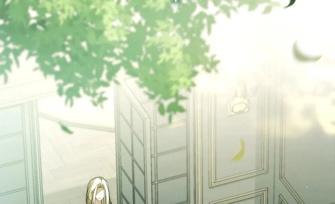 Read Paradisus Valentinae chapter 44 image 213 on Lezhin
