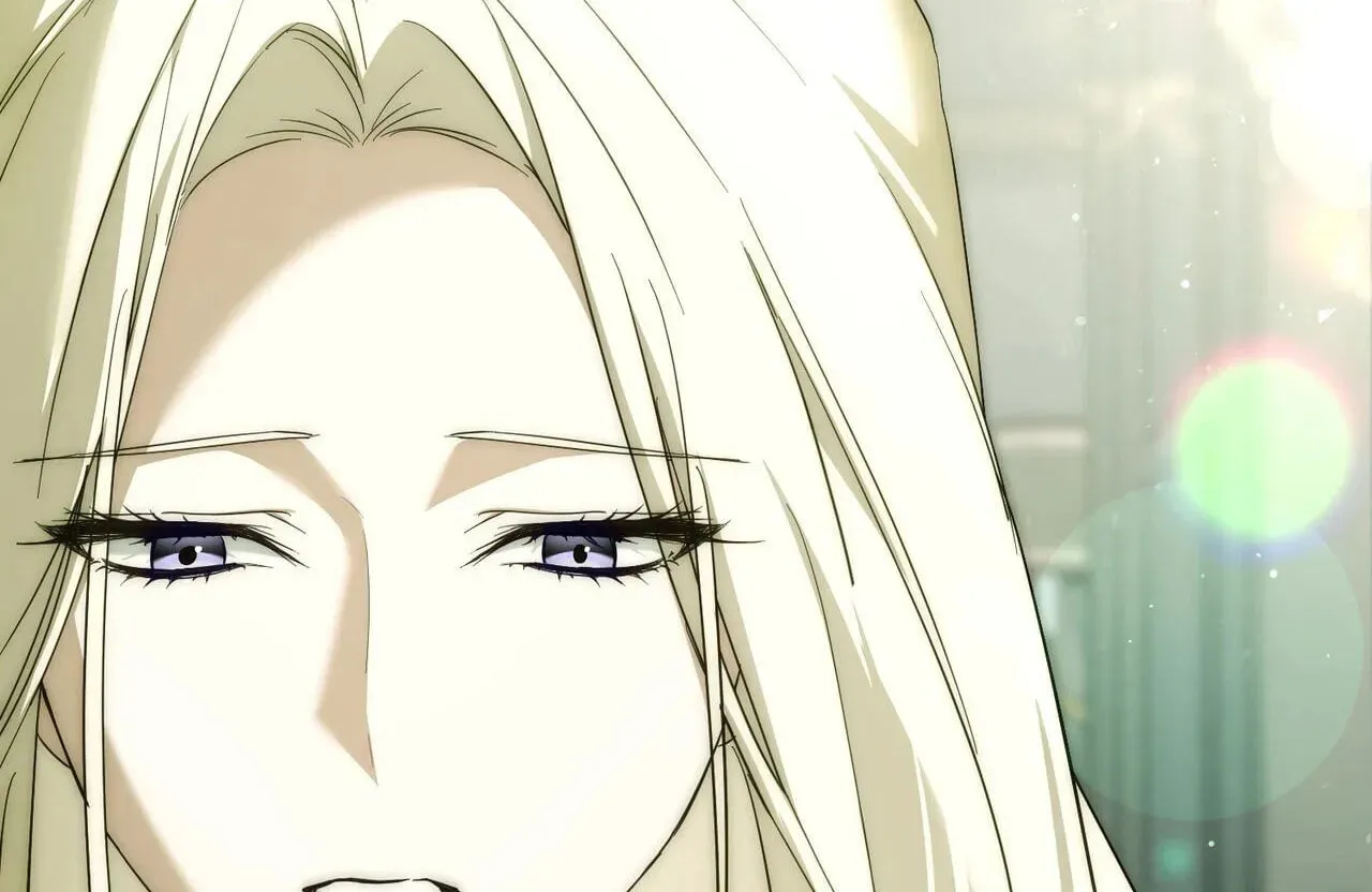 Read Paradisus Valentinae chapter 44 image 219 on Lezhin