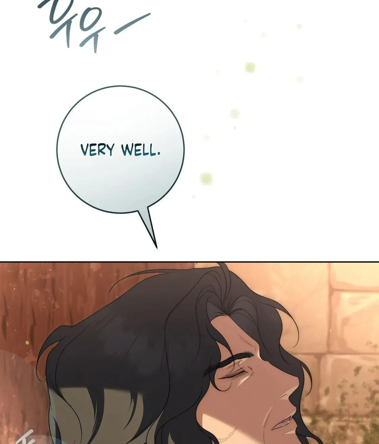 Read Paradisus Valentinae chapter 44 image 22 on Lezhin