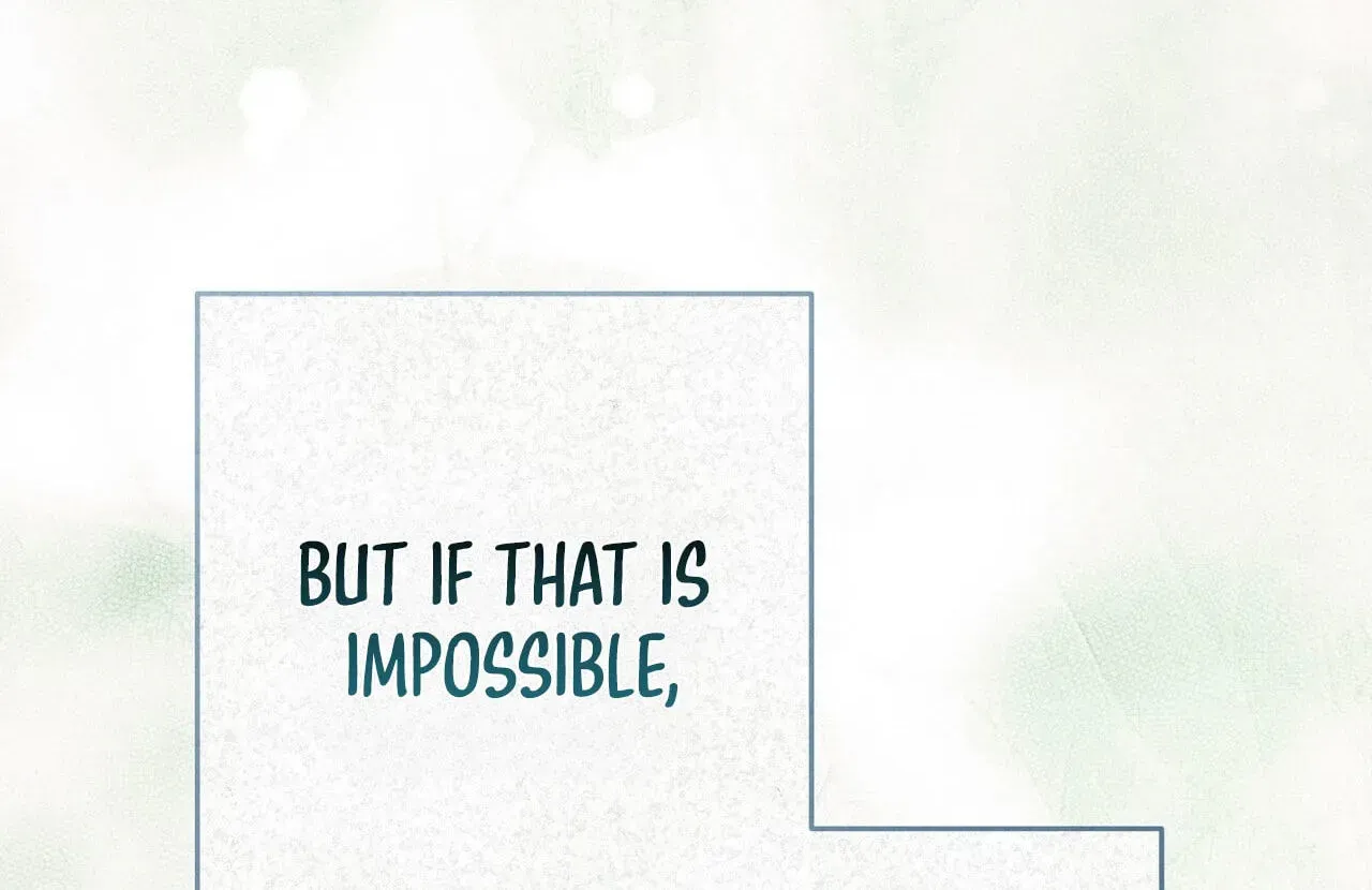 Read Paradisus Valentinae chapter 44 image 233 on Lezhin
