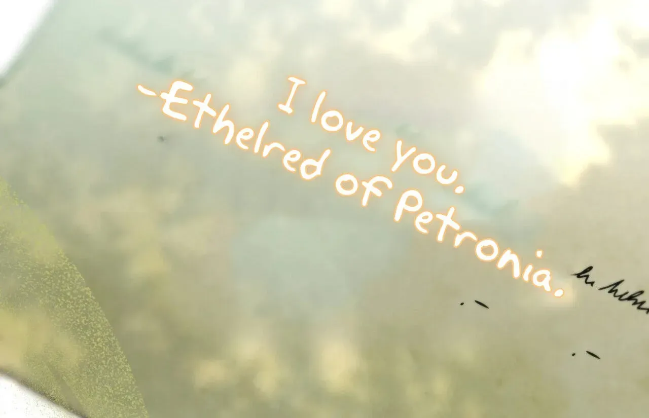 Read Paradisus Valentinae chapter 44 image 239 on Lezhin