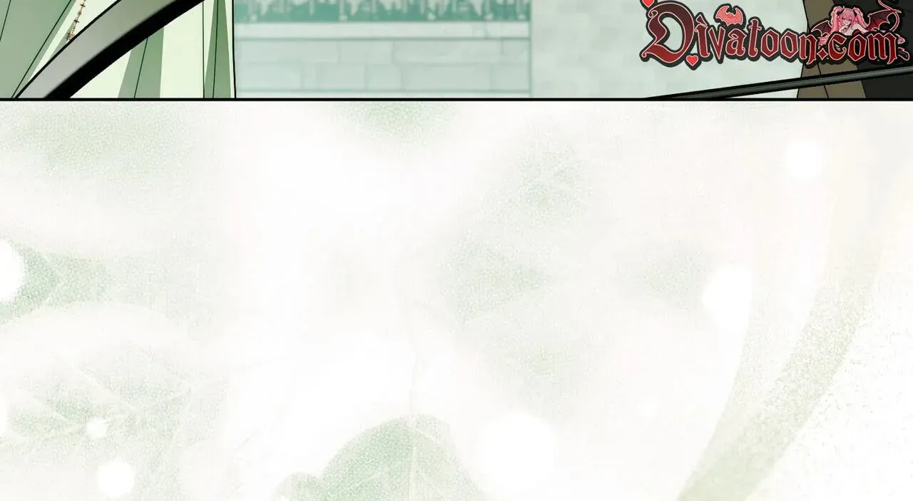 Read Paradisus Valentinae chapter 44 image 243 on Lezhin