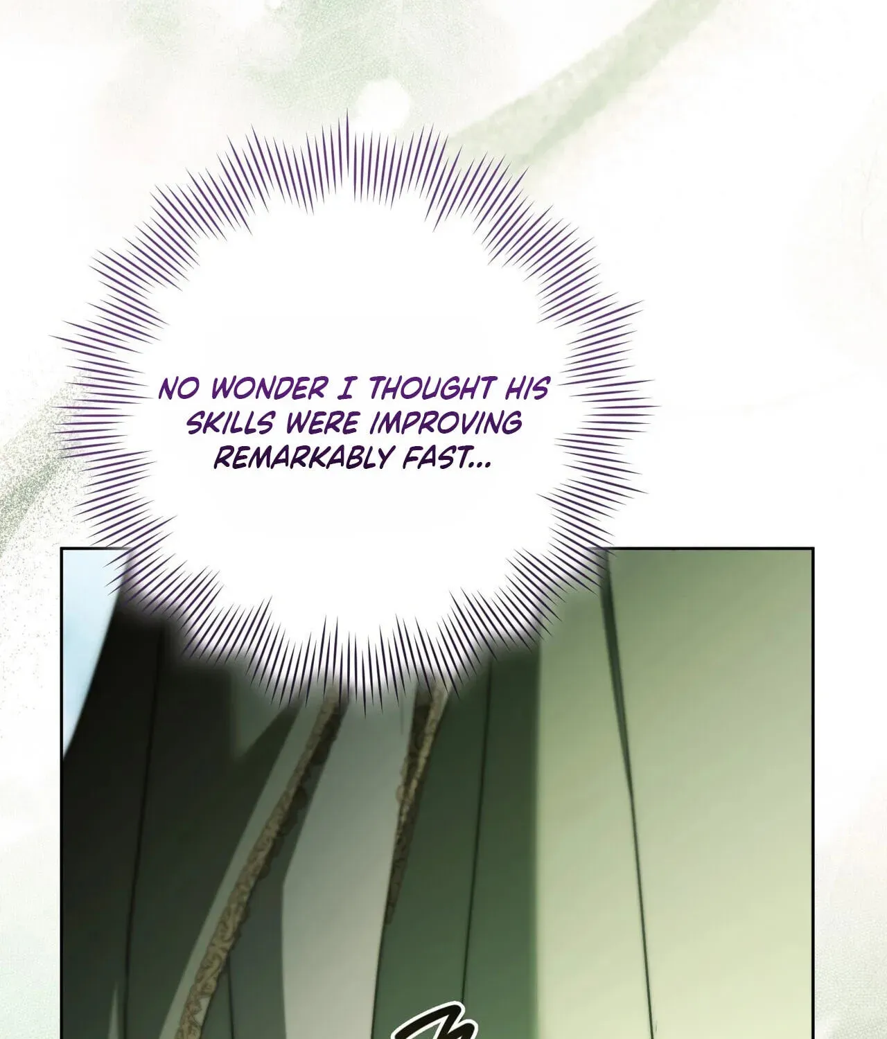 Read Paradisus Valentinae chapter 44 image 244 on Lezhin