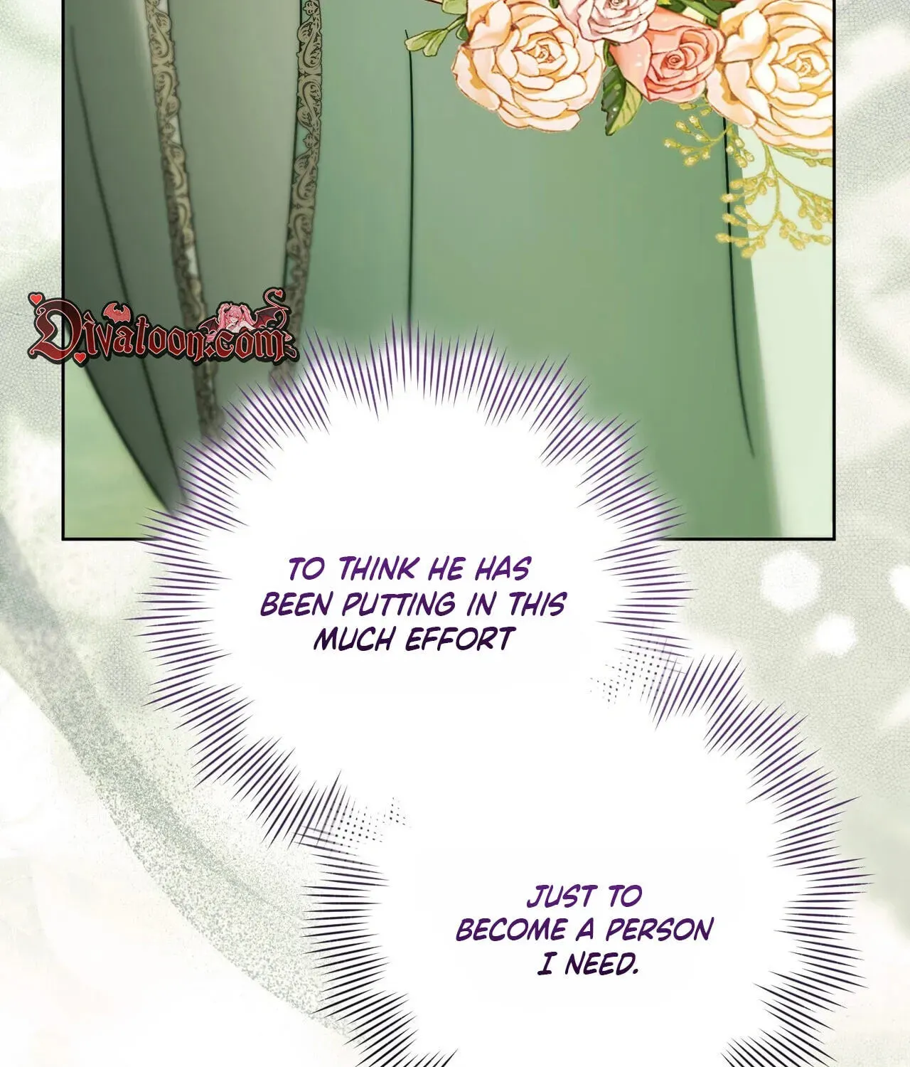 Read Paradisus Valentinae chapter 44 image 246 on Lezhin