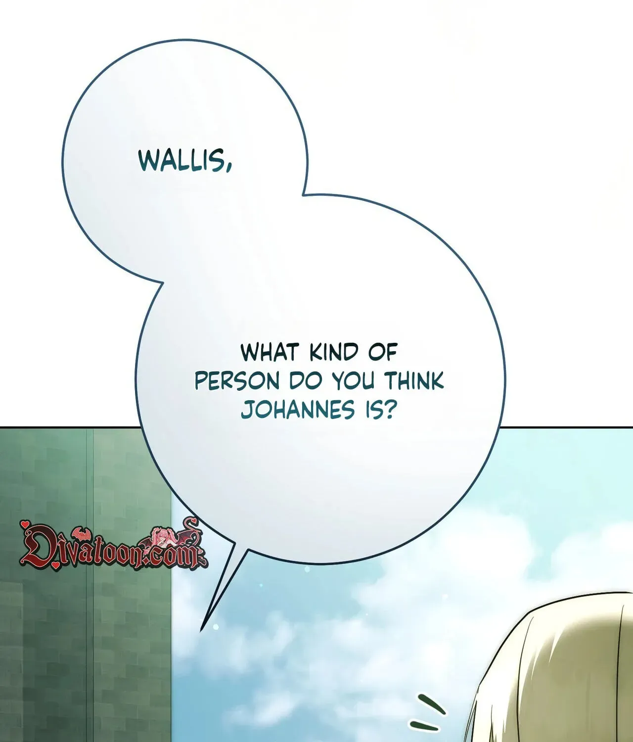 Read Paradisus Valentinae chapter 44 image 248 on Lezhin