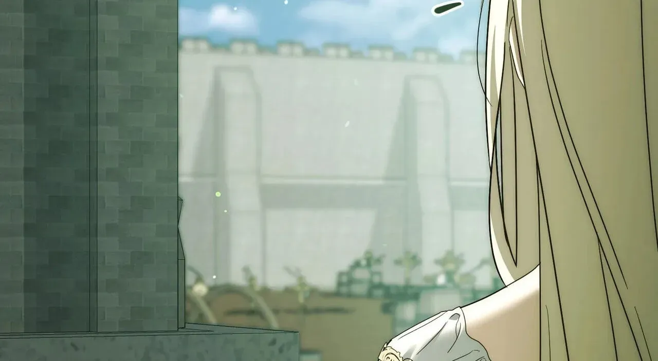 Read Paradisus Valentinae chapter 44 image 249 on Lezhin