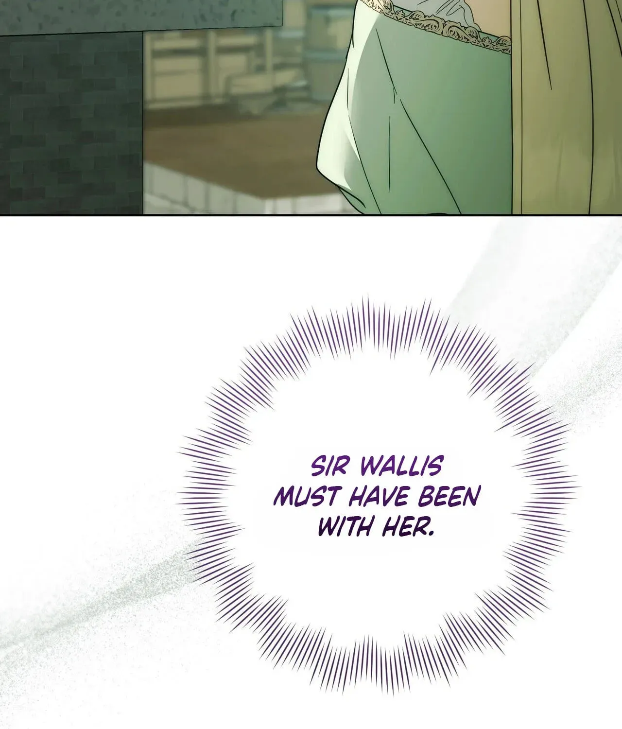 Read Paradisus Valentinae chapter 44 image 250 on Lezhin