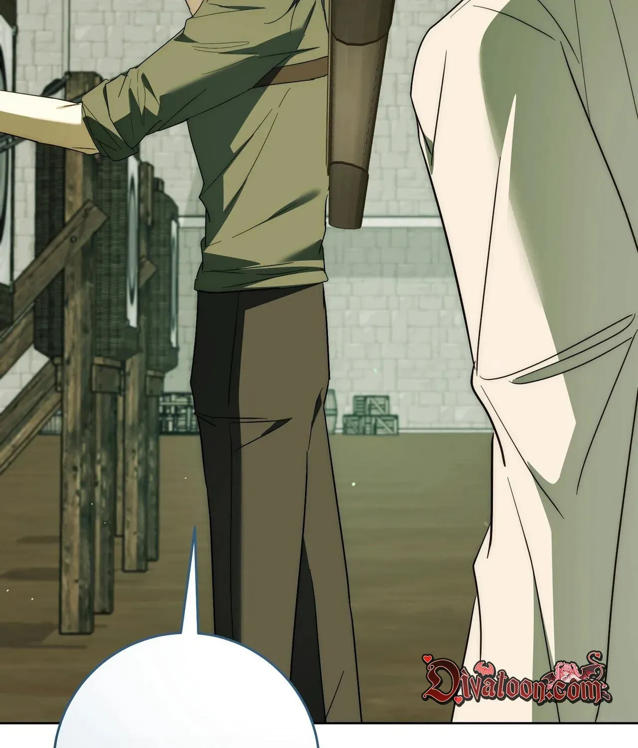 Read Paradisus Valentinae chapter 44 image 254 on Lezhin
