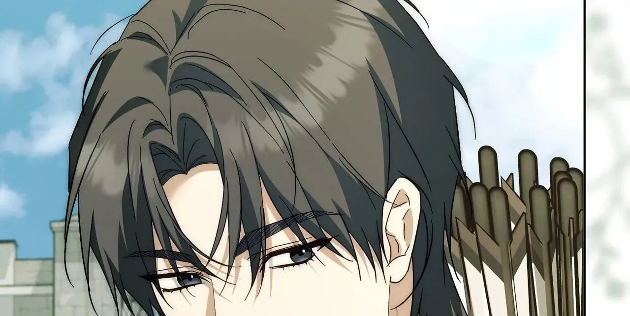 Read Paradisus Valentinae chapter 44 image 257 on Lezhin