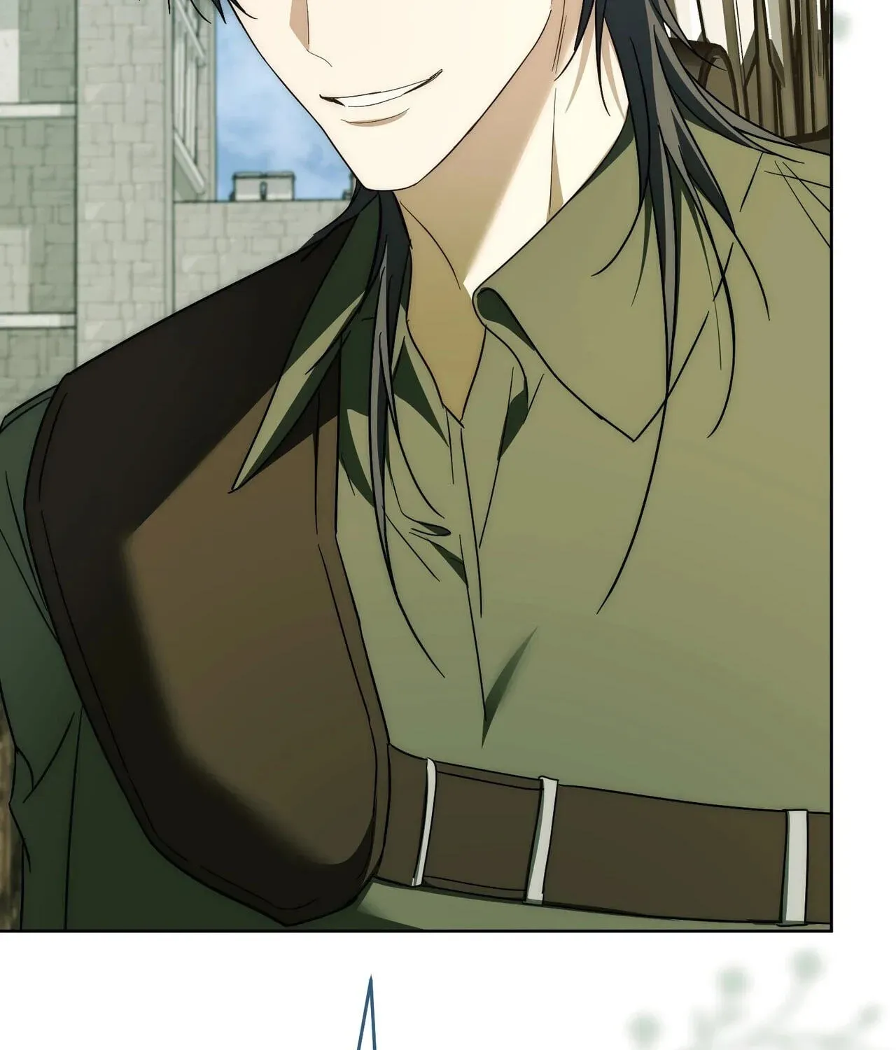 Read Paradisus Valentinae chapter 44 image 258 on Lezhin